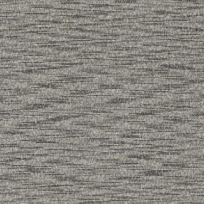 CETARA