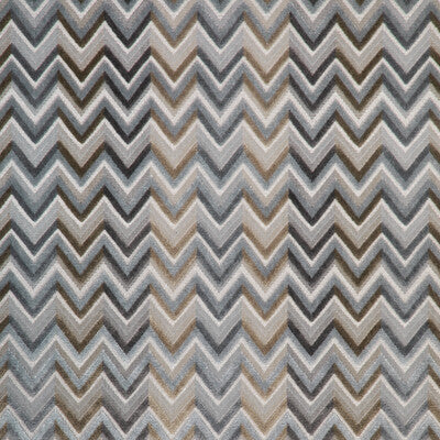 SEAPORT STRIPE