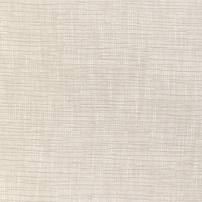 KRAVET SMART