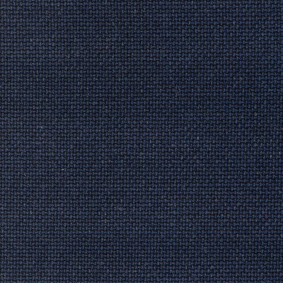 EASTON WOOL