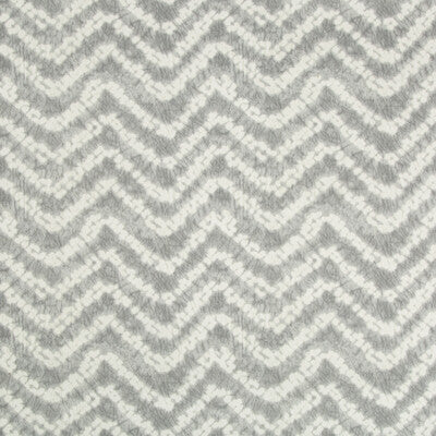 KRAVET BASICS