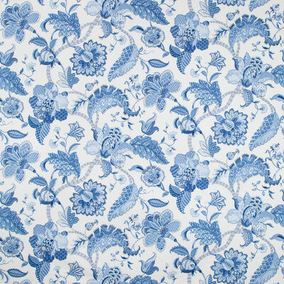 KRAVET BASICS