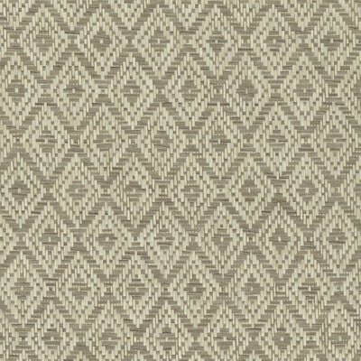 KRAVET DESIGN