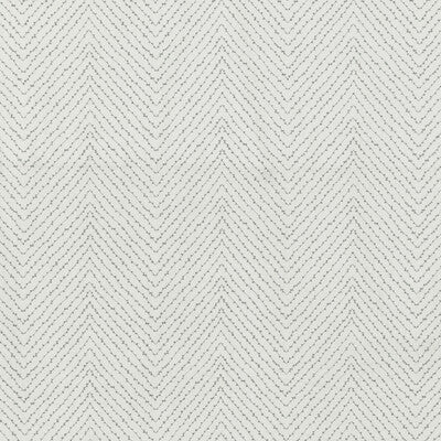 STRINGKNOT