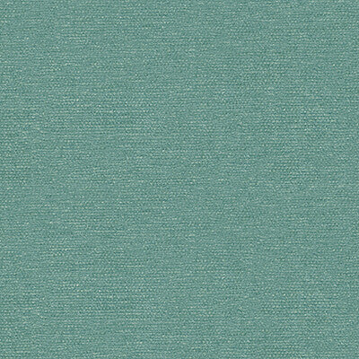 KRAVET SMART