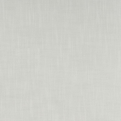 KRAVET SMART