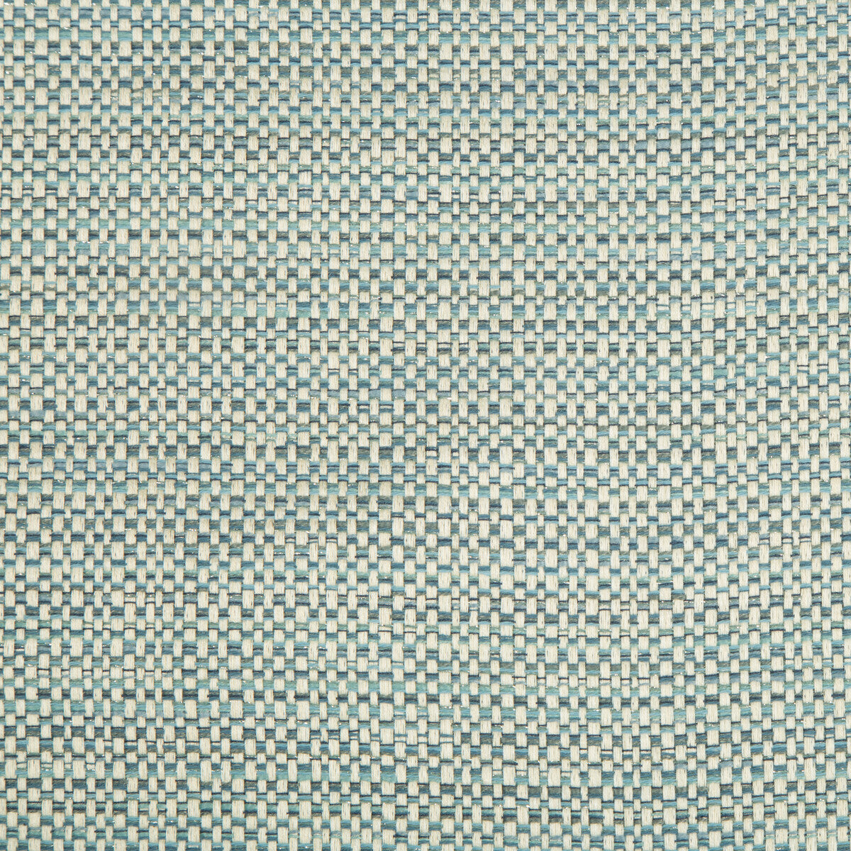 KRAVET DESIGN
