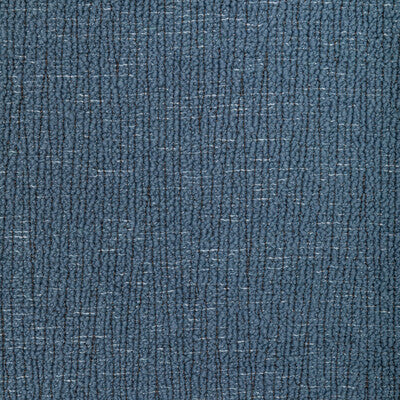 KRAVET DESIGN