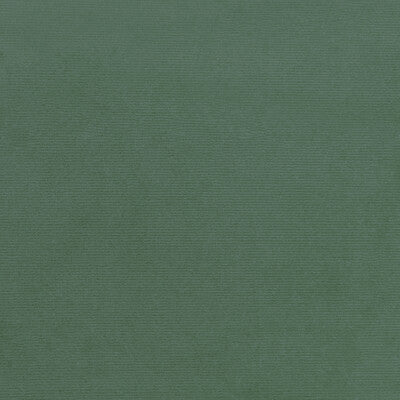 KRAVET SMART
