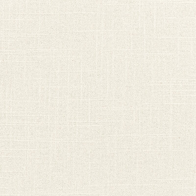 KRAVET BASICS