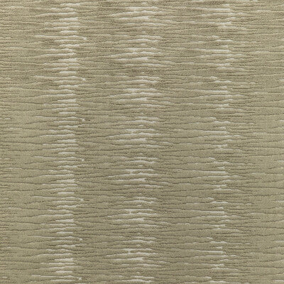 KRAVET BASICS