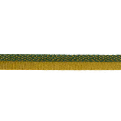 TWIGA