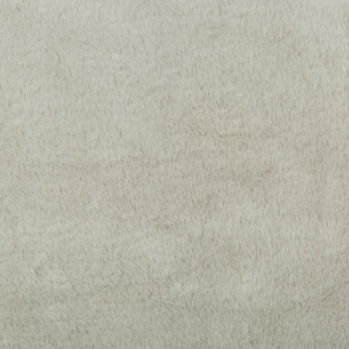 KRAVET BASICS