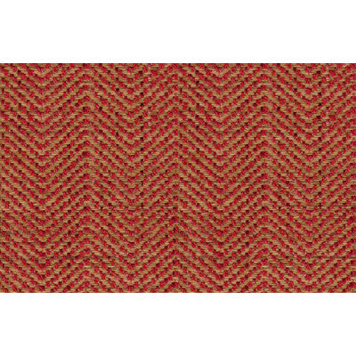 KRAVET SMART