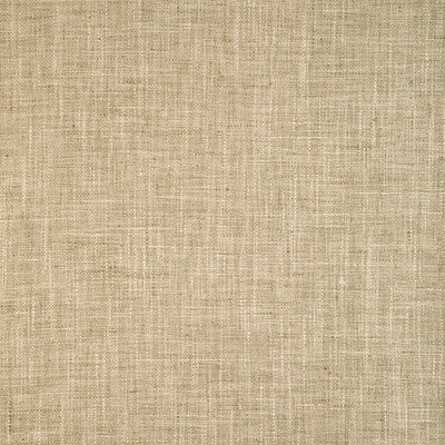 KRAVET SMART