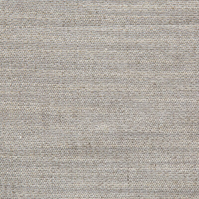 KRAVET DESIGN