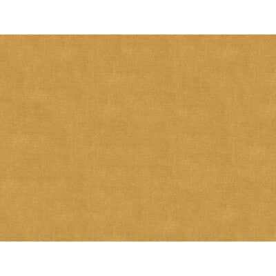 KRAVET DESIGN