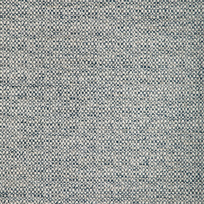 KRAVET DESIGN