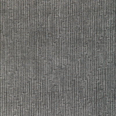 KRAVET DESIGN