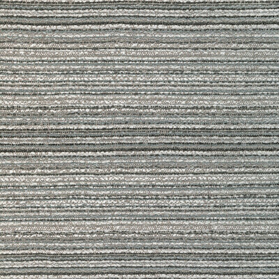 KRAVET DESIGN