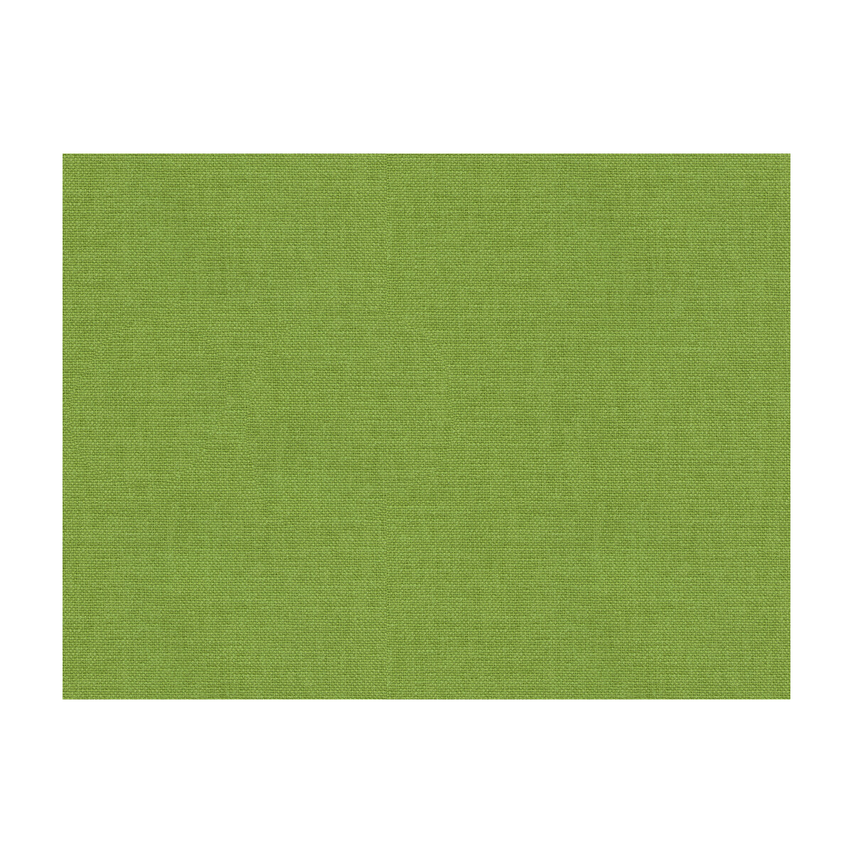 KRAVET BASICS