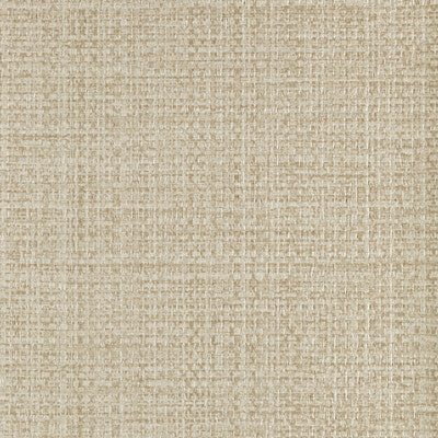 KRAVET DESIGN