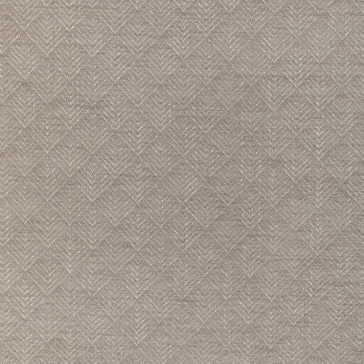 KRAVET DESIGN