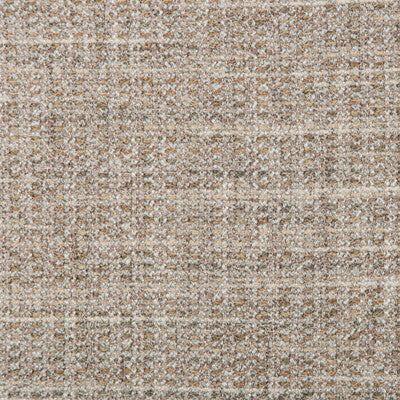 SANDIBE BOUCLE