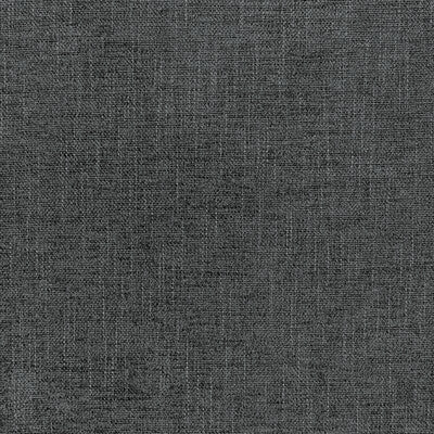 KRAVET SMART