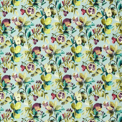 FRUTA