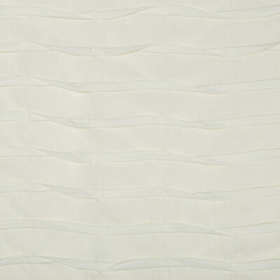 KRAVET BASICS