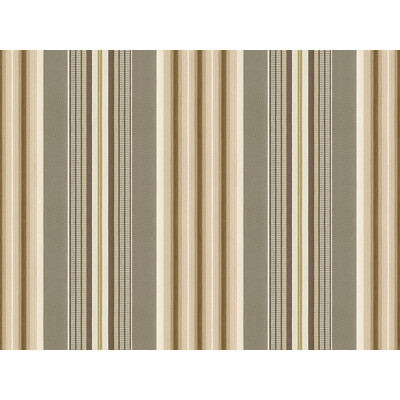 KRAVET DESIGN