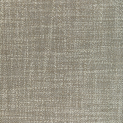 KRAVET DESIGN
