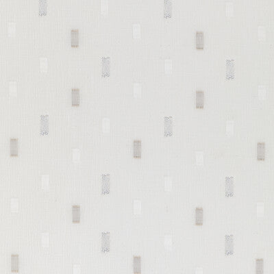 KRAVET BASICS