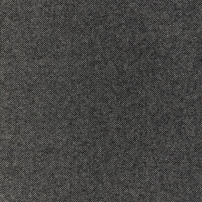 MANCHESTER WOOL