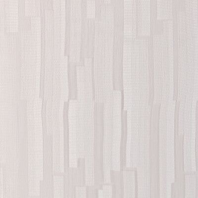 KRAVET BASICS