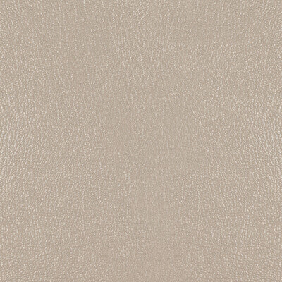 KRAVET DESIGN