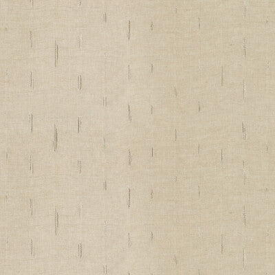 WORKSPACE LINEN