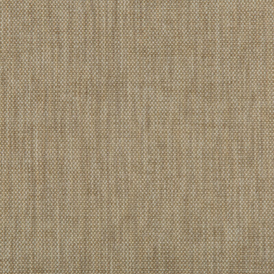 KRAVET SMART