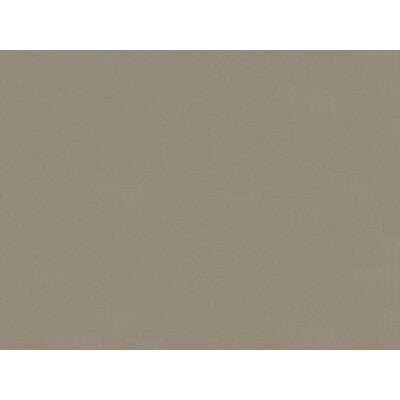 KRAVET CONTRACT