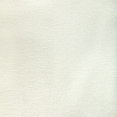 KRAVET SMART
