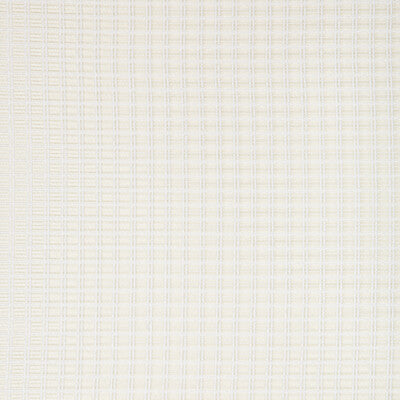KRAVET BASICS