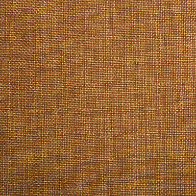 KRAVET CONTRACT