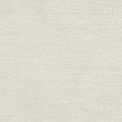 KRAVET DESIGN