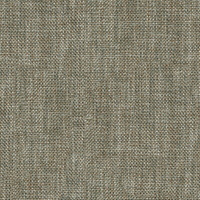 KRAVET SMART