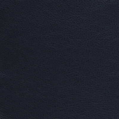 L-DELUXE