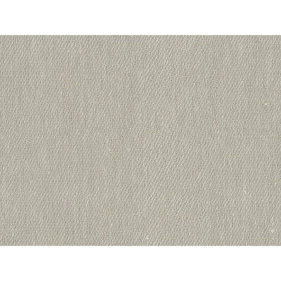 KRAVET BASICS
