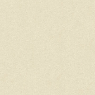 KRAVET DESIGN