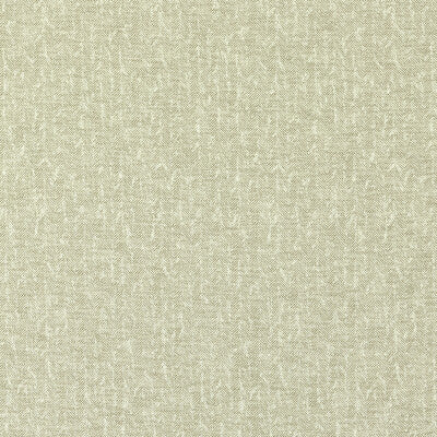 TIERRA