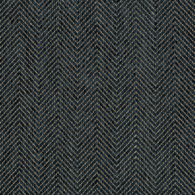 KRAVET SMART